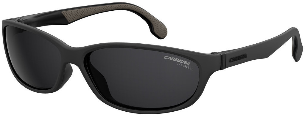 Carrera 5052/S 003/M9