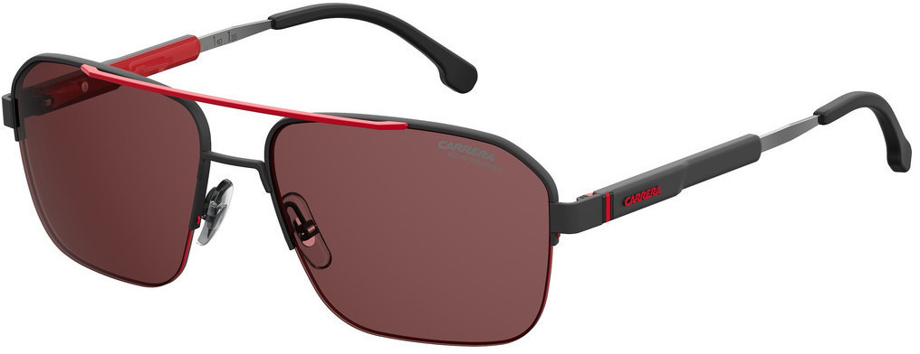 Carrera 8028/S 003/W6