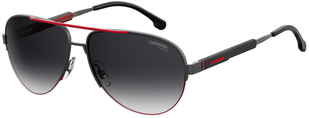 Carrera 8030/S SVK/9O