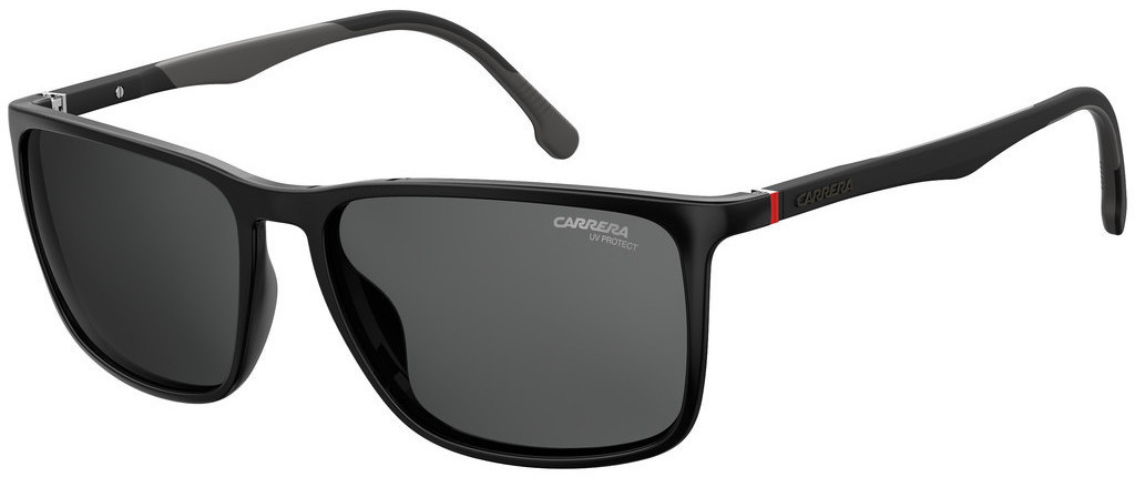 Carrera 8031/S 807/IR