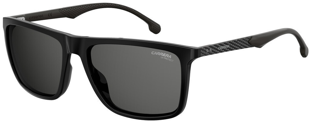 Carrera 8032/S 807/IR