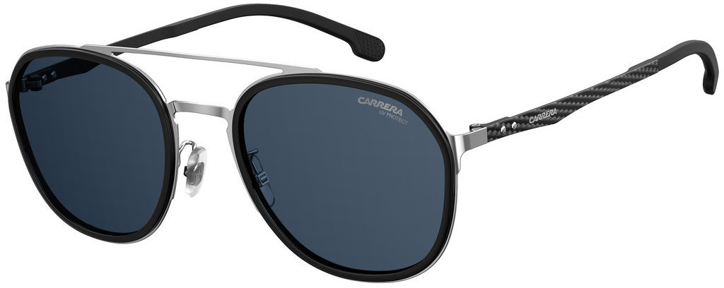 Carrera 8033/GS 010/KU