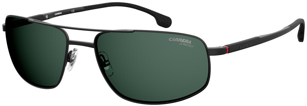 Carrera 8036/S 003/QT