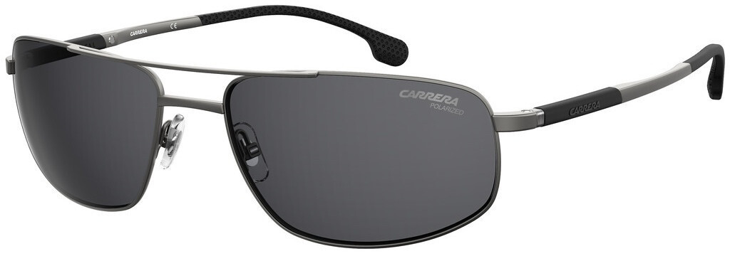 Carrera 8036/S R80/M9