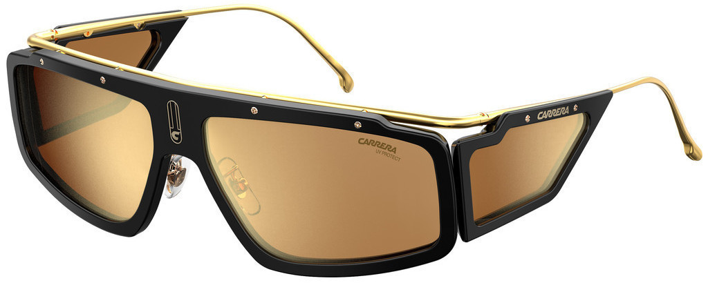 Carrera Facer 2M2/K1