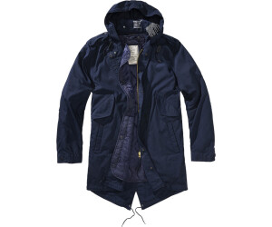 Buy Brandit M51 US Parka 3164 from 51.99 Today Best Deals on idealo
