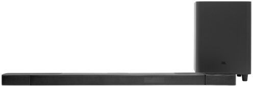 JBL Bar 9.1