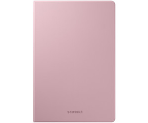 Samsung Galaxy Tab S6 Lite Book Cover