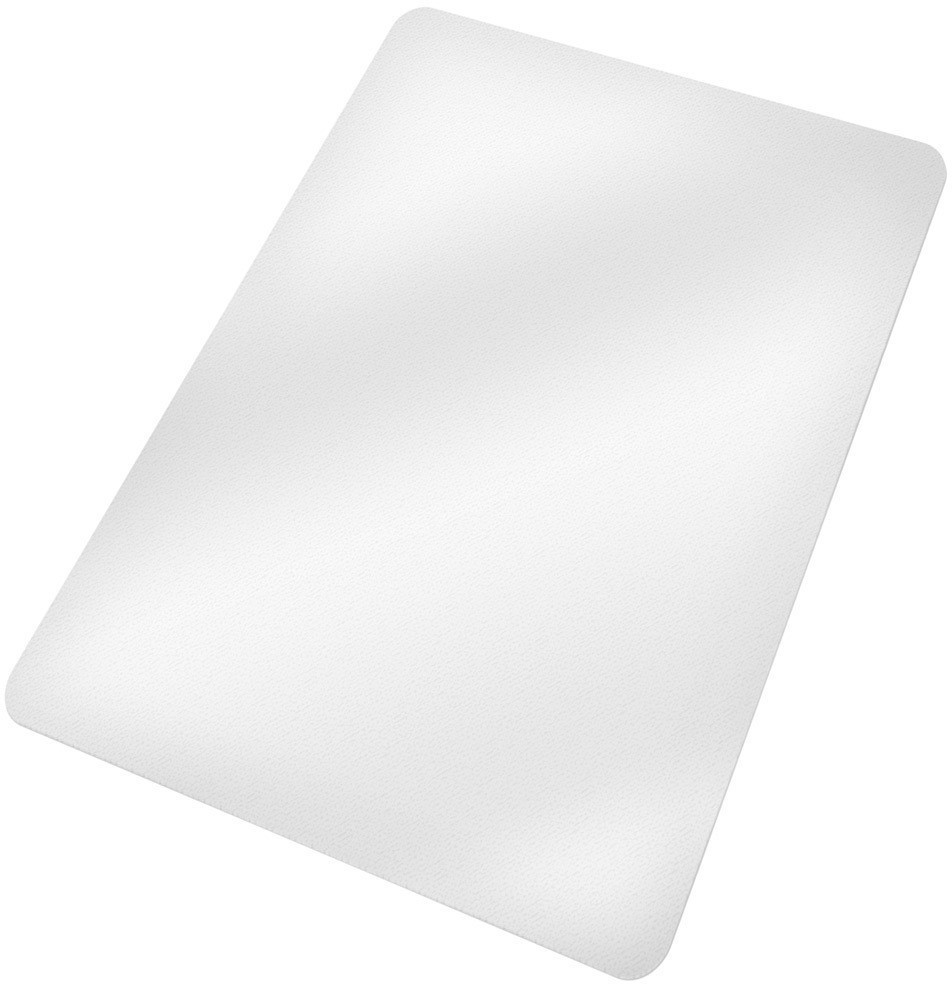 TecTake 401694