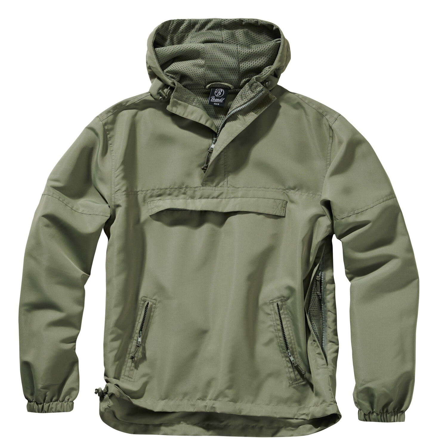 Windbreaker for summer on sale