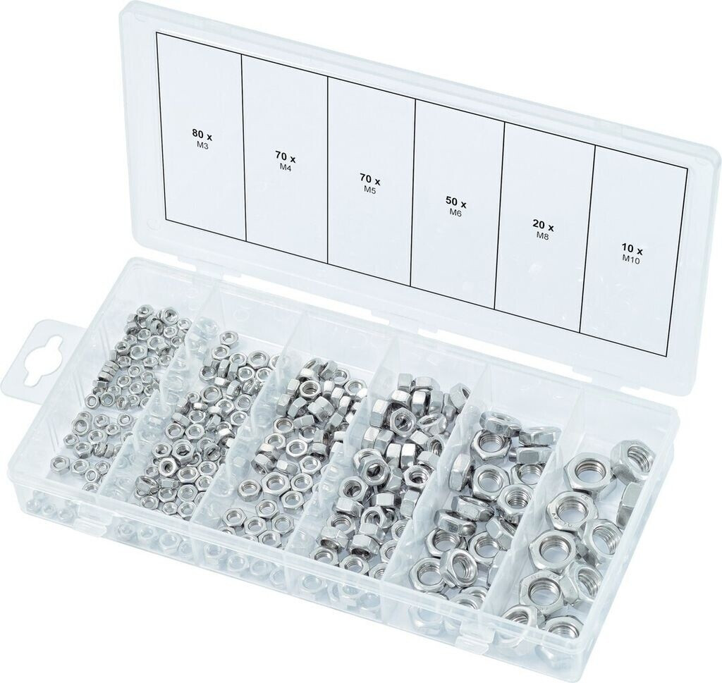 KS Tools 970.045