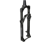 Rockshox judy gold online rl solo air