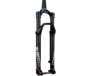 Fourche online rockshox reba