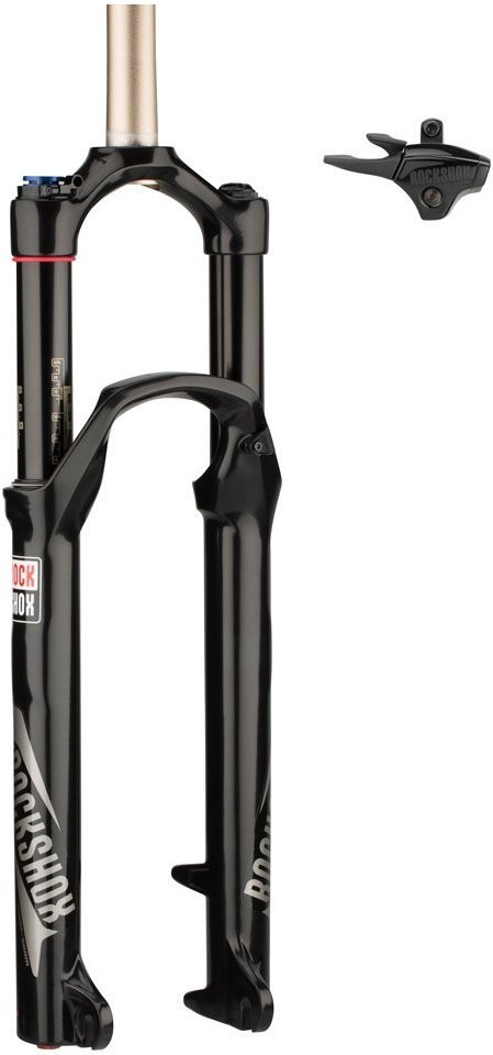 Rockshox reba 2020 on sale