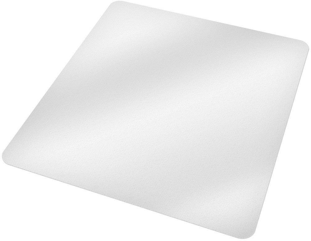 TecTake 401698
