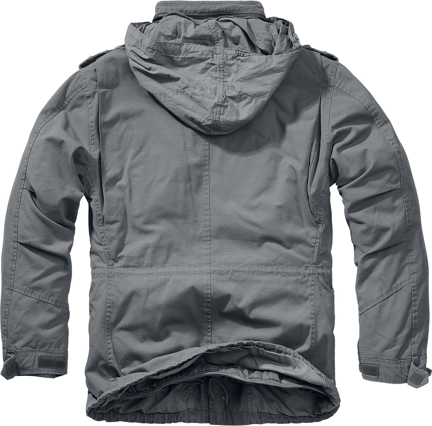 Veste brandit m65 giant solde online