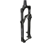 Rockshox judy silver rl solo air deals
