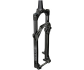 Rockshox judy tk online
