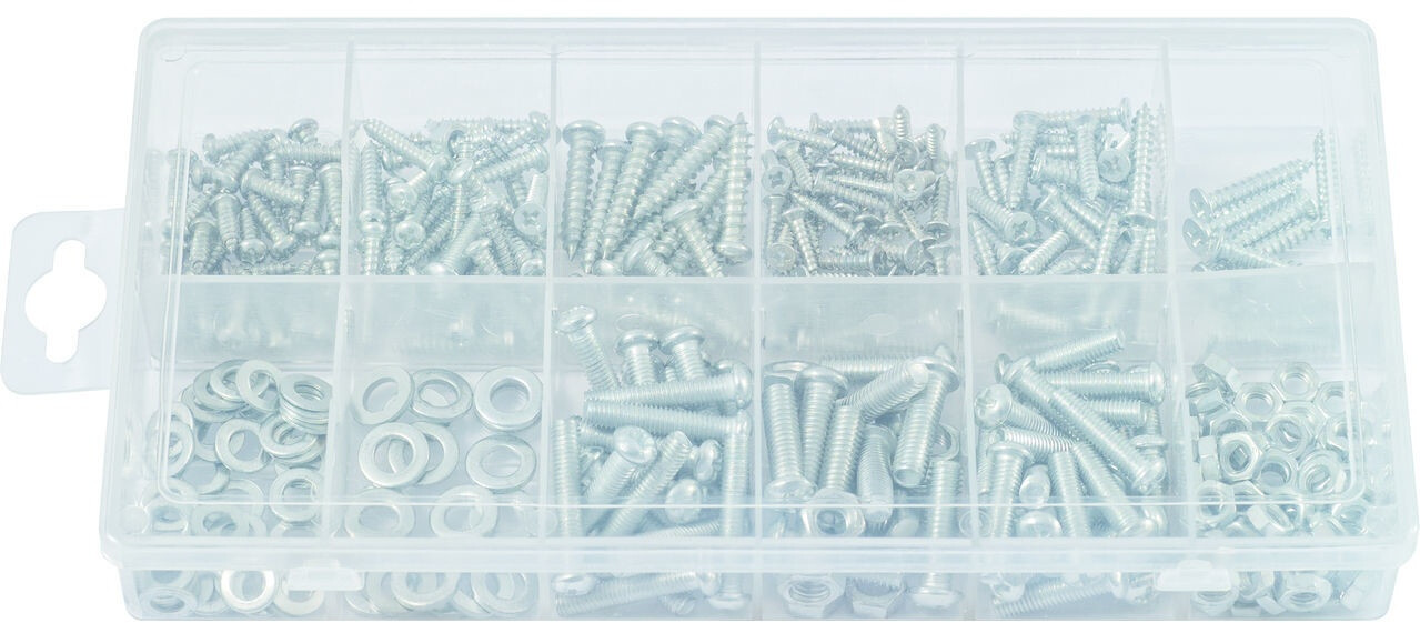 KS Tools 970.0500