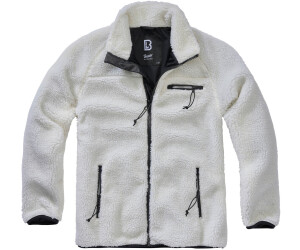 Brandit Teddyfleece Jacket (5021) ab 39,49 € (Februar 2024 Preise) |  Preisvergleich bei