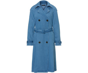 original polo jersey