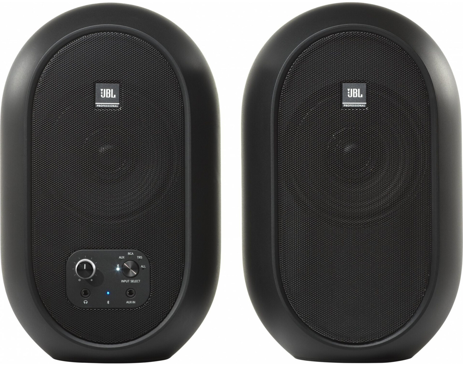 JBL One Series 104-BT