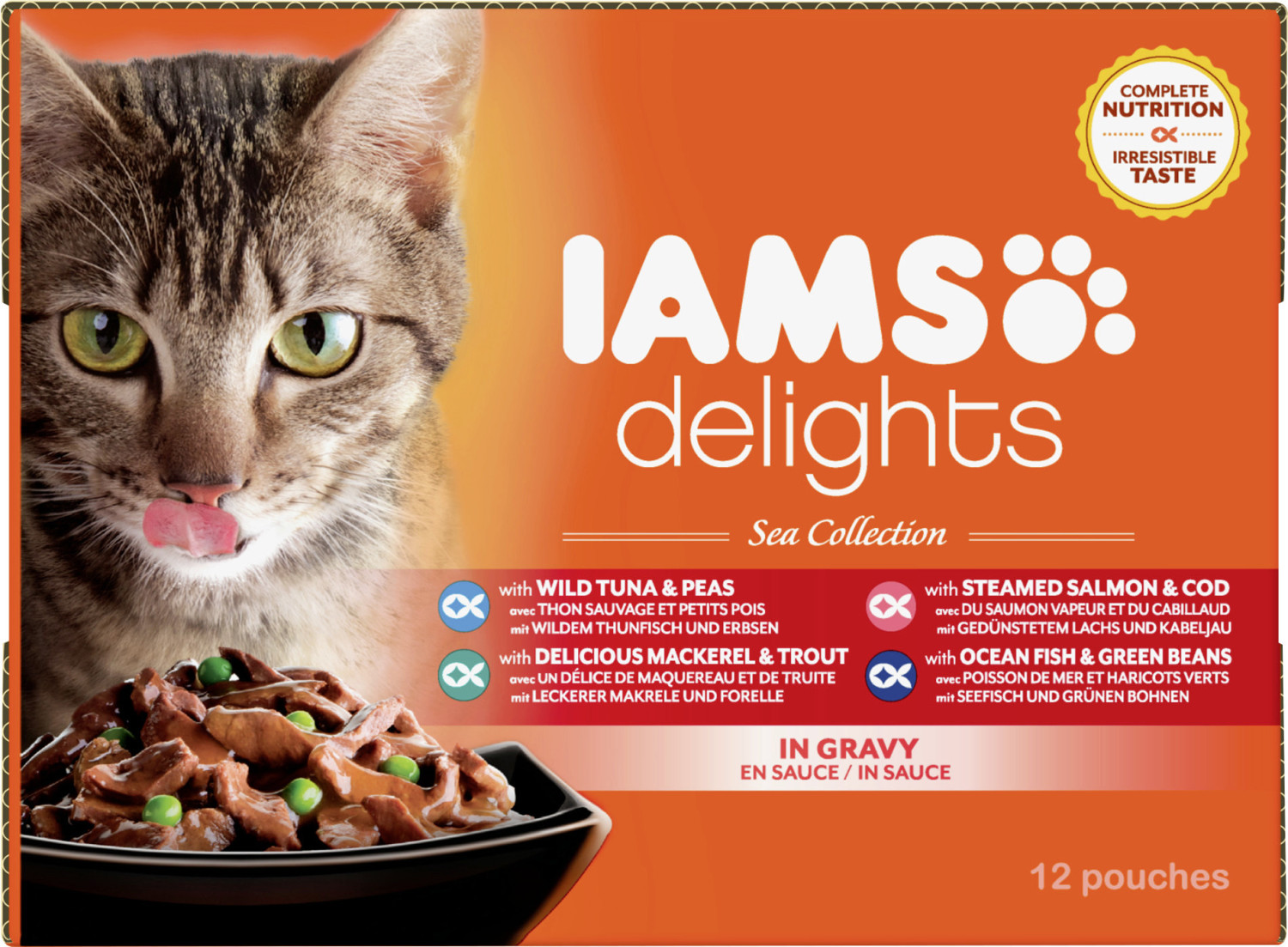 IAMS 100401