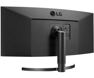 Lg 34wn80c best sale