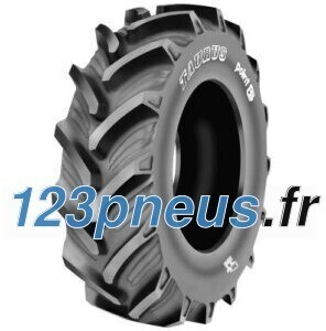 Taurus Point 8 13.6 R38 128A8/125B