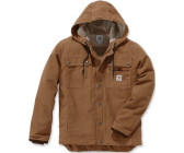 Men's bartlett deals jacket