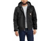 Men's bartlett jacket store