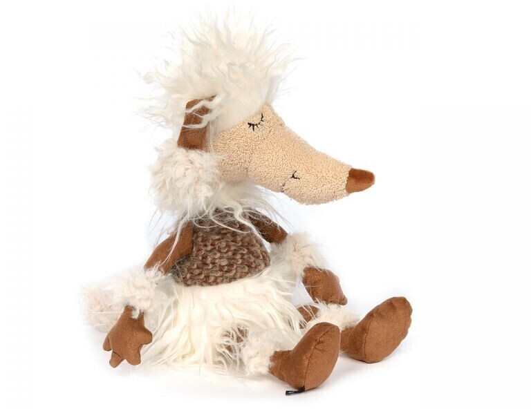 Sigikid Beasts - Day Dreamer 38 cm