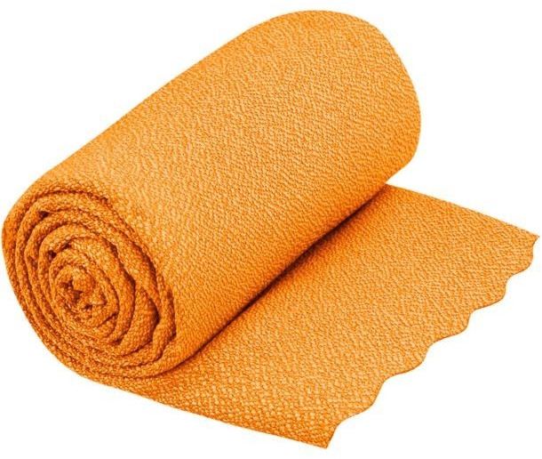 Sea to Summit Airlite small orange