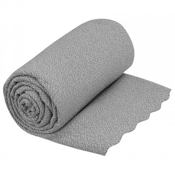 Sea to Summit Airlite small grey