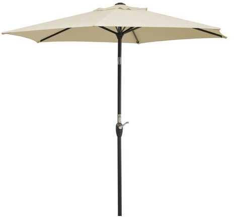 Schneider Bilbao Ø 220 cm