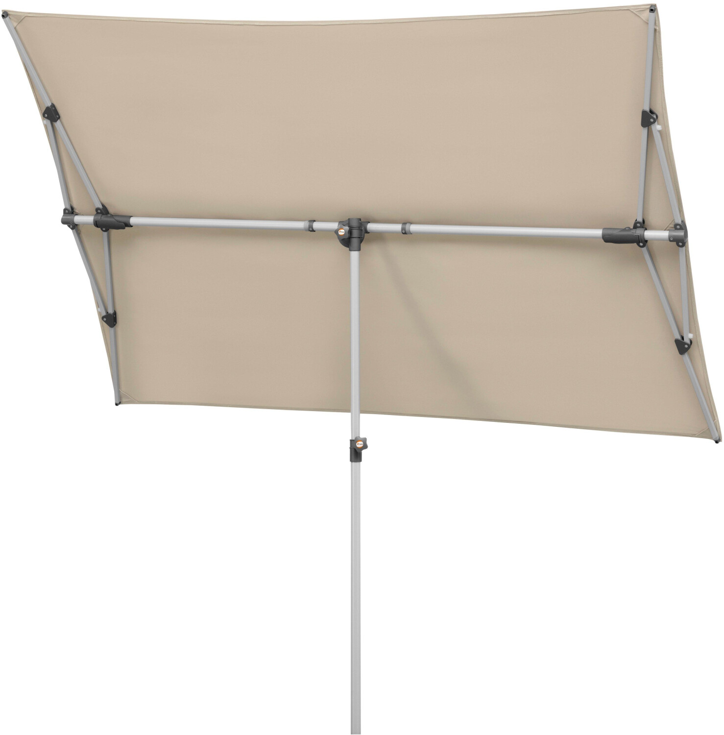 Schneider Novara 190 x 140 cm
