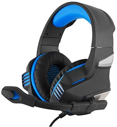 Xtreme Horizon X24-Pro