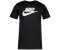 Nike Sportswear Older Kids' TShirt (AR5252)