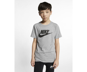 Baby nike t shirts store
