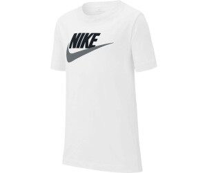 Tee shirt nike garcon pas cher deals