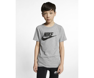Nike Sportswear Older Kids' TShirt 