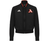 Adidas VRCT Jacket Women ab € 46,79 | Preisvergleich bei Adidas VRCT Jacket Women ab € 46,79 | Preisvergleich bei
