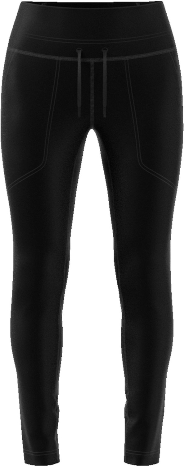 Adidas VRCT Pants Women