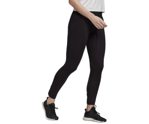 adidas vrct pants