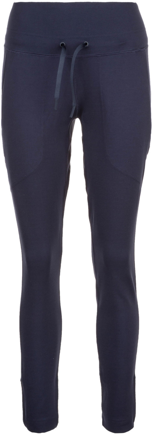 Adidas VRCT Pants Women legend ink