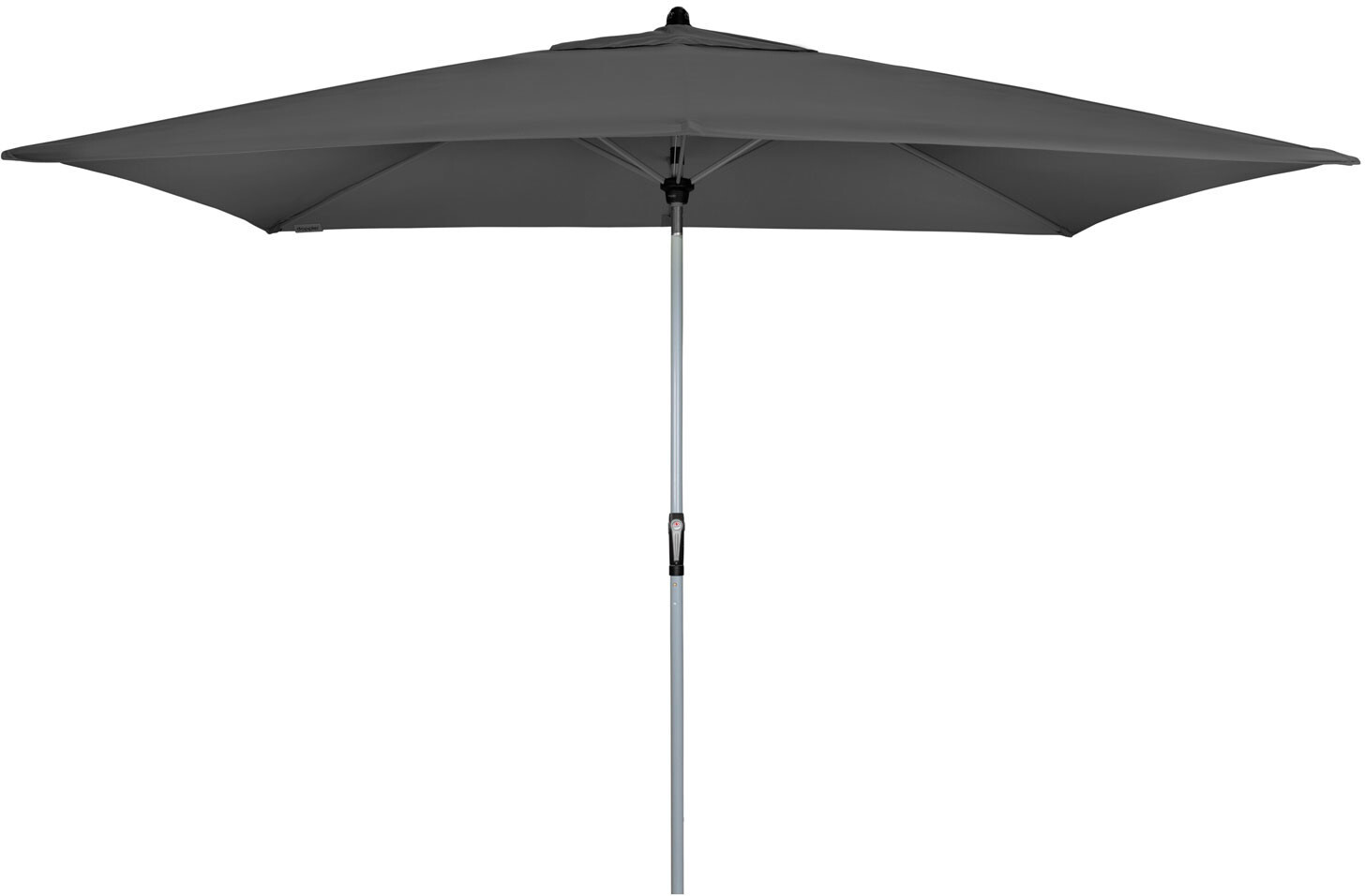 Doppler Active Auto Tilt 200 x 300 cm