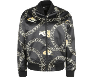 Nike bomberjacke damen
