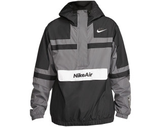 Nike Men's Woven Jacket Nike Air ab 94 