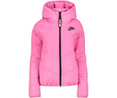 Nike Windrunner Jacket Women (BV2906) ab 59,95 € (November Nike Windrunner Jacket Women (BV2906) ab 59,95 € (November