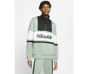 Nike Men's Jacket Nike Air (CJ4836) silver pine/black/white